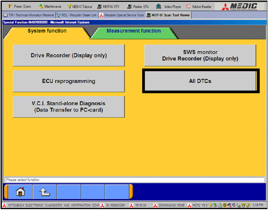 520065838_graphic-text6F